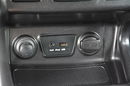 Hyundai ix35 Premium Lift Ledy Duża Navi Kamera Parktronic Skóry Niemiec zdjęcie 27