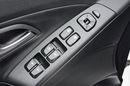Hyundai ix35 Premium Lift Ledy Duża Navi Kamera Parktronic Skóry Niemiec zdjęcie 29