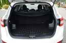 Hyundai ix35 Premium Lift Ledy Duża Navi Kamera Parktronic Skóry Niemiec zdjęcie 33
