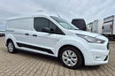 Ford Transit Connect Long 44999zł Netto 1, 5TdCi/120KM zdjęcie 3