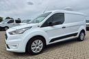 Ford Transit Connect Long 44999zł Netto 1, 5TdCi/120KM zdjęcie 4