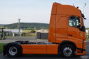 Volvo FH 500 / XXL / PEŁNY ADR / KLIMA POSTOJOWA / ALUSY / SALON POLSKA / PO ZŁOTYM KONTRAKCIE SERWISOWYM zdjęcie 10