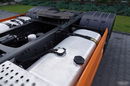 Volvo FH 500 / XXL / PEŁNY ADR / KLIMA POSTOJOWA / ALUSY / SALON POLSKA / PO ZŁOTYM KONTRAKCIE SERWISOWYM zdjęcie 13