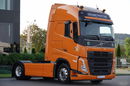 Volvo FH 500 / XXL / PEŁNY ADR / KLIMA POSTOJOWA / ALUSY / SALON POLSKA / PO ZŁOTYM KONTRAKCIE SERWISOWYM zdjęcie 1