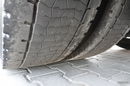 Volvo FH 500 / XXL / PEŁNY ADR / KLIMA POSTOJOWA / ALUSY / SALON POLSKA / PO ZŁOTYM KONTRAKCIE SERWISOWYM zdjęcie 22