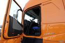 Volvo FH 500 / XXL / PEŁNY ADR / KLIMA POSTOJOWA / ALUSY / SALON POLSKA / PO ZŁOTYM KONTRAKCIE SERWISOWYM zdjęcie 24