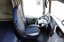 Volvo FH 500 / XXL / PEŁNY ADR / KLIMA POSTOJOWA / ALUSY / SALON POLSKA / PO ZŁOTYM KONTRAKCIE SERWISOWYM zdjęcie 29