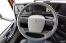 Volvo FH 500 / XXL / PEŁNY ADR / KLIMA POSTOJOWA / ALUSY / SALON POLSKA / PO ZŁOTYM KONTRAKCIE SERWISOWYM zdjęcie 30
