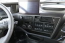 Volvo FH 500 / XXL / PEŁNY ADR / KLIMA POSTOJOWA / ALUSY / SALON POLSKA / PO ZŁOTYM KONTRAKCIE SERWISOWYM zdjęcie 32