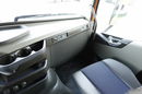 Volvo FH 500 / XXL / PEŁNY ADR / KLIMA POSTOJOWA / ALUSY / SALON POLSKA / PO ZŁOTYM KONTRAKCIE SERWISOWYM zdjęcie 34