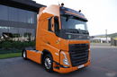 Volvo FH 500 / XXL / PEŁNY ADR / KLIMA POSTOJOWA / ALUSY / SALON POLSKA / PO ZŁOTYM KONTRAKCIE SERWISOWYM zdjęcie 3
