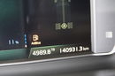 Volvo FH 500 / XXL / PEŁNY ADR / KLIMA POSTOJOWA / ALUSY / SALON POLSKA / PO ZŁOTYM KONTRAKCIE SERWISOWYM zdjęcie 41