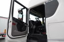 Scania R 450 / FIRANKA - 9 m / WINDA ZAŁADOWCZA / 22 E.P / PODNOSZONY DACH / CAŁA NA PODUSZKACH zdjęcie 27