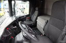 Scania R 450 / FIRANKA - 9 m / WINDA ZAŁADOWCZA / 22 E.P / PODNOSZONY DACH / CAŁA NA PODUSZKACH zdjęcie 29