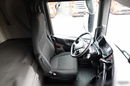 Scania R 450 / FIRANKA - 9 m / WINDA ZAŁADOWCZA / 22 E.P / PODNOSZONY DACH / CAŁA NA PODUSZKACH zdjęcie 32