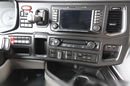 Scania R 450 / FIRANKA - 9 m / WINDA ZAŁADOWCZA / 22 E.P / PODNOSZONY DACH / CAŁA NA PODUSZKACH zdjęcie 35