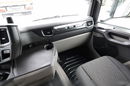Scania R 450 / FIRANKA - 9 m / WINDA ZAŁADOWCZA / 22 E.P / PODNOSZONY DACH / CAŁA NA PODUSZKACH zdjęcie 37