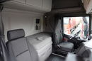 Scania R 450 / FIRANKA - 9 m / WINDA ZAŁADOWCZA / 22 E.P / PODNOSZONY DACH / CAŁA NA PODUSZKACH zdjęcie 40