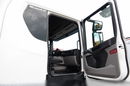 Scania R 450 / FIRANKA - 9 m / WINDA ZAŁADOWCZA / 22 E.P / PODNOSZONY DACH / CAŁA NA PODUSZKACH zdjęcie 41