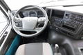 samochód ciężarowy Volvo zdjęcie 35