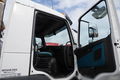 samochód ciężarowy Volvo zdjęcie 40