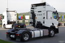 RENAULT T 480 / PEŁNY ADR / RETARDER / 290 tys.km / KLIMA POSTOJOWA / SPROWADZONA / PO KONTRAKTOWA / zdjęcie 9