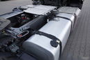 RENAULT T 480 / PEŁNY ADR / RETARDER / 290 tys.km / KLIMA POSTOJOWA / SPROWADZONA / PO KONTRAKTOWA / zdjęcie 17