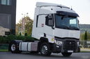 RENAULT T 480 / PEŁNY ADR / RETARDER / 290 tys.km / KLIMA POSTOJOWA / SPROWADZONA / PO KONTRAKTOWA / zdjęcie 1