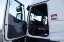 RENAULT T 480 / PEŁNY ADR / RETARDER / 290 tys.km / KLIMA POSTOJOWA / SPROWADZONA / PO KONTRAKTOWA / zdjęcie 26