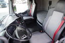 RENAULT T 480 / PEŁNY ADR / RETARDER / 290 tys.km / KLIMA POSTOJOWA / SPROWADZONA / PO KONTRAKTOWA / zdjęcie 28