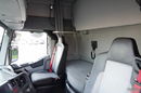 RENAULT T 480 / PEŁNY ADR / RETARDER / 290 tys.km / KLIMA POSTOJOWA / SPROWADZONA / PO KONTRAKTOWA / zdjęcie 29