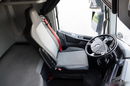 RENAULT T 480 / PEŁNY ADR / RETARDER / 290 tys.km / KLIMA POSTOJOWA / SPROWADZONA / PO KONTRAKTOWA / zdjęcie 31