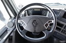 RENAULT T 480 / PEŁNY ADR / RETARDER / 290 tys.km / KLIMA POSTOJOWA / SPROWADZONA / PO KONTRAKTOWA / zdjęcie 32
