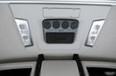 RENAULT T 480 / PEŁNY ADR / RETARDER / 290 tys.km / KLIMA POSTOJOWA / SPROWADZONA / PO KONTRAKTOWA / zdjęcie 39