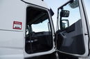 RENAULT T 480 / PEŁNY ADR / RETARDER / 290 tys.km / KLIMA POSTOJOWA / SPROWADZONA / PO KONTRAKTOWA / zdjęcie 41