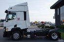 RENAULT T 480 / PEŁNY ADR / RETARDER / 290 tys.km / KLIMA POSTOJOWA / SPROWADZONA / PO KONTRAKTOWA / zdjęcie 7