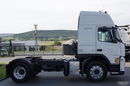 Volvo FM 450 / PEŁNY ADR / RETARDER / waga: 6900 KG / EURO 5 / ALUFELGI / SPROWADZONY  zdjęcie 9