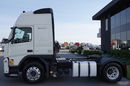 Volvo FM 450 / PEŁNY ADR / RETARDER / waga: 6900 KG / EURO 5 / ALUFELGI / SPROWADZONY  zdjęcie 6