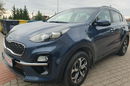 Kia Sportage 19r Salon Polska 1Właściciel GWARANCJA zdjęcie 19