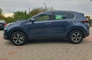 Kia Sportage 19r Salon Polska 1Właściciel GWARANCJA zdjęcie 2