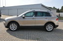 Volkswagen Tiguan 2.0TDI 190KM 4Motion DSG High Keyless FrontLaneAssist 1wł Salon PL zdjęcie 2