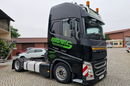 Volvo FH 500, Euro 6 Intarder LOW DECK INTARDER Euro 6 4x2 LLS U klima postojowa , Mega, Low Deck 2014 zdjęcie 6