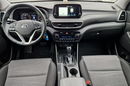 Hyundai Tucson ASO. Ledy. Automat. Navi. Grzana kierownica+fotele .Kamera zdjęcie 13