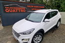 Hyundai Tucson ASO. Ledy. Automat. Navi. Grzana kierownica+fotele .Kamera zdjęcie 2