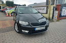 Skoda Octavia 2.0 TDi 150KM Klimatronic Navi zdjęcie 13