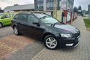 Skoda Octavia 2.0 TDi 150KM Klimatronic Navi zdjęcie 2