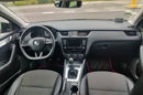 Skoda Octavia 2.0 TDi 150KM Klimatronic Navi zdjęcie 20