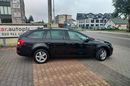 Skoda Octavia 2.0 TDi 150KM Klimatronic Navi zdjęcie 3