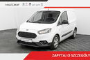 Ford Transit Courier CB148MU#1.5 TDCi Trend Podgrz. szyba Klima Cz.cof Salon PL VAT 23% zdjęcie 1