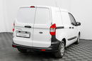 Ford Transit Courier CB148MU#1.5 TDCi Trend Podgrz. szyba Klima Cz.cof Salon PL VAT 23% zdjęcie 5